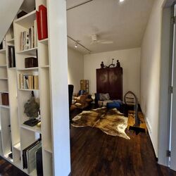 MIMOSA CRESCENT (D28), Terrace #502763621